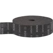 Bosch 2608901223 - ROLLO ABRASIVO NO TEJIDO EXPERT N880: MEDIOSIC: 100MM