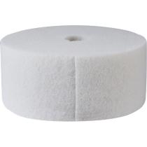 Bosch 2608901226 - ROLLO ABRASIVO NO TEJIDO EXPERT N880: CLEANING: 115MM