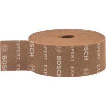 Bosch 2608901227 - ROLLO ABRASIVO NO TEJIDO EXPERT N880: CRSA: 115MM