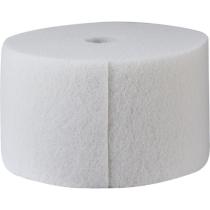 Bosch 2608901233 - ROLLO ABRASIVO NO TEJIDO EXPERT N880: CLEANING: 150M
