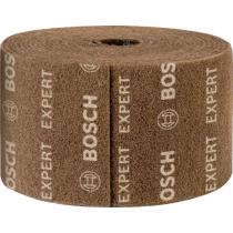 Bosch 2608901234 - ROLLO ABRASIVO NO TEJIDO EXPERT N880: CRSA: 150M
