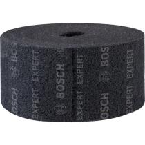 Bosch 2608901235 - ROLLO ABRASIVO NO TEJIDO EXPERT N880: MEDIOSIC: 150M