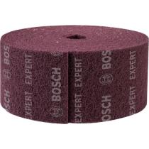 Bosch 2608901236 - ROLLO ABRASIVO NO TEJIDO EXPERT N880: MEDA: 150M