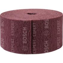 Bosch 2608901237 - ROLLO ABRASIVO NO TEJIDO EXPERT N880: MUY FINO: 150M