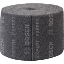 Bosch 2608901238 - ROLLO ABRASIVO NO TEJIDO EXPERT N880: UFS: 150M