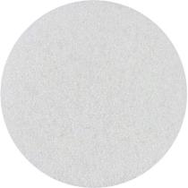 Bosch 2608901240 - DISCO LIMPIEZA EXPERT N880: 125MM: CLEANING