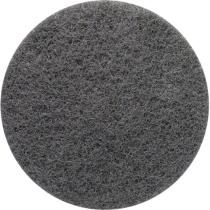 Bosch 2608901245 - DISCO LIMPIEZA EXPERT N880: 125MM: UFS