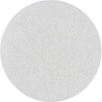 Bosch 2608901247 - DISCO LIMPIEZA EXPERT N880: 150MM: CLEANING