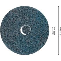 Bosch 2608901267 - DISCO LIMPIEZA EXPERT N477 SCM: 115MM: VF