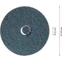 Bosch 2608901271 - DISCO LIMPIEZA EXPERT N477 SCM: 125MM: VF