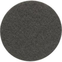 Bosch 2608901387 - DISCO MULETóN EXPERT N880: 125MM FINO X 5 UDS