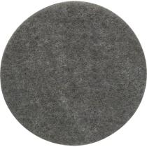 Bosch 2608901390 - DISCO MULETóN EXPERT N880: 150MM FINO X 5 UDS