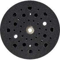 Bosch 2608900003 - PLATO EXPERT MULTIPERFORADO UNIVERSAL D125MM: BLANDO