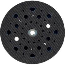 Bosch 2608900005 - PLATO EXPERT MULTIPERFORADO UNIVERSAL D125MM: DURO