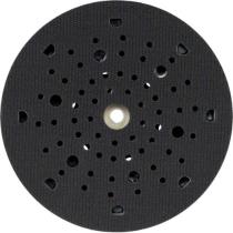 Bosch 2608900006 - PLATO EXPERT MULTIPERFORADO UNIVERSAL D150MM: BLANDO