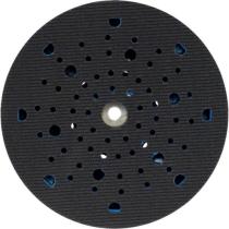Bosch 2608900008 - PLATO EXPERT MULTIPERFORADO UNIVERSAL D150MM: DURO
