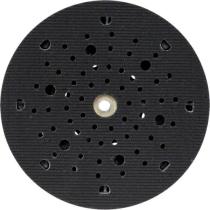 Bosch 2608900009 - PLATO EXPERT MULTIPERFORADO BOSCH D150MM: BLANDO