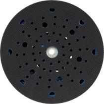 Bosch 2608900011 - PLATO EXPERT MULTIPERFORADO BOSCH D150MM: DURO