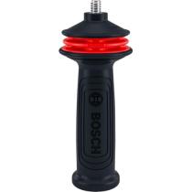 Bosch 2608900000 - EMPUñADURA EXPERT VIBRATION CONTROL M10