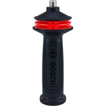 Bosch 2608900001 - EMPUñADURA EXPERT VIBRATION CONTROL M14