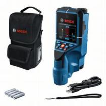 Bosch 0601081600 - DTECT 200 C