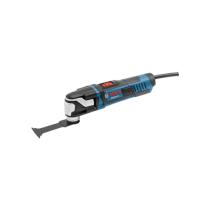 Bosch 0601231101 - GOP 55-36