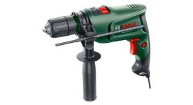 Bosch 0603133000 - EASYIMPACT 600