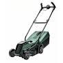 Bosch 06008B9A01 - ADVANCEDROTAK 650