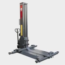 Dama HDM2500 - MONOCOLUMNA 2500KGS