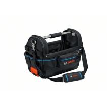 Bosch 1600A025L6 - BOLSA GWT 20