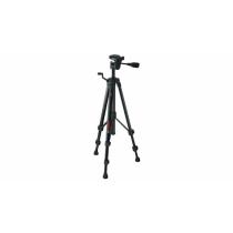 Bosch 0603663B04 - ADVANCEDLEVEL 360 + TT 150