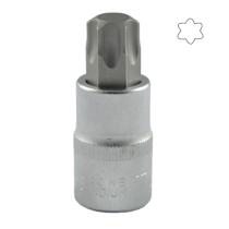 JBM 10220 - VASO DESTORNILLADOR DE 1/2" TORX T70