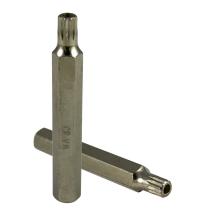 JBM 10433 - BROCA 12 CANT. INV.BOCA 10X75MM L.PNTA12