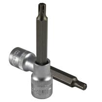 JBM 11929 - PUNTA DE 1/2" RIBE M14 100MM