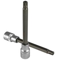 JBM 13535 - PUNTA DE 1/2" RIBE M7 140MM