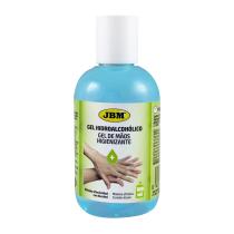 JBM 53834 - GEL HIDROALCOHÃLICO 100ML