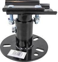 JBM 15093 - SOPORTE PARA RUEDA DE RECAMBIO PARA REF. 53895,53896,53897,5