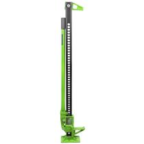 JBM 53897 - GATO ELEVADOR DE TRINQUETE 3T 1220MM