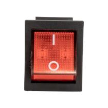 JBM 15250 - INTERRUPTOR PARA REF. 53982