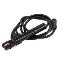 JBM 15251 - PORTAELECTRODO CON CABLE DE 2M PARA REF. 53982