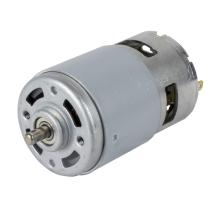 JBM 15323 - MOTOR - #36 (REF.60041)