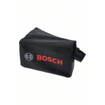 Bosch 2608000696 - BOLSA ASPIRACIóN GKS 18V-68 GC