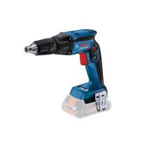 Bosch 06019K7000 - GTB 18V - 45 PROFESSIONAL