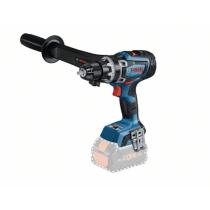 Bosch 06019J5001 - GSR 18V-150 C  PROFESSIONAL