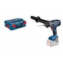 Bosch 06019J5002 - GSR 18V-150 C  PROFESSIONAL