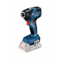 Bosch 06019J2105 - GDR 18V-200  PROFESSIONAL