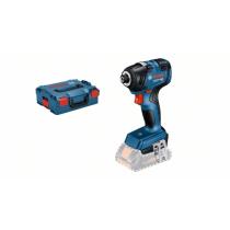 Bosch 06019J2106 - GDR 18V-200  PROFESSIONAL