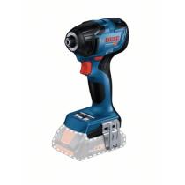 Bosch 06019J0100 - GDR 18V-210 C PROFESSIONAL