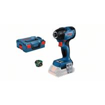 Bosch 06019J0101 - GDR 18V-210 C PROFESSIONAL