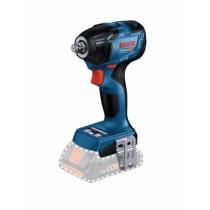 Bosch 06019J0300 - GDS 18V-210 C PROFESSIONAL